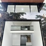  100m2 - 3
