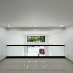  100m2 - 4