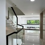  100m2 - 5