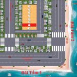  80m2 - 4