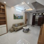  54m2 - 4