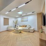 40m2 - 1