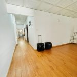  100m2 - 5