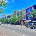  180m2 - 1