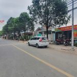  230m2 - 1