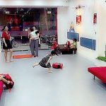  95m2 - 3