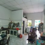  230m2 - 6