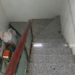  230m2 - 5