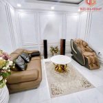  95m2 - 6