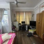  46m2 - 4