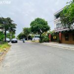  300m2 - 3