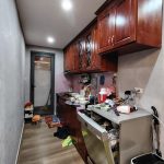  75m2 - 6