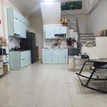  35m2 - 4
