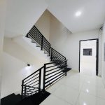  66m2 - 4