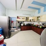  80m2 - 5