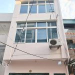  78m2 - 1