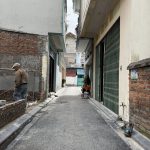  45m2 - 4