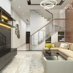  90m2