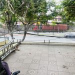  100m2 - 4