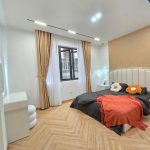  40m2 - 3
