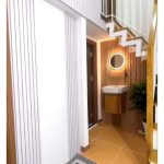  40m2 - 1