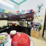  64m2 - 4
