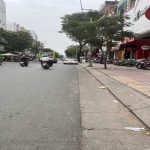  200m2 - 6