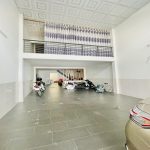  100m2 - 3