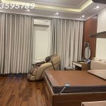  70m2 - 5