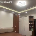  40m2 - 6