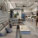  70m2 - 4