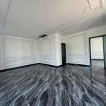  100m2 - 4