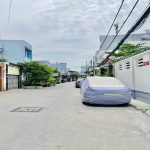  100m2 - 6