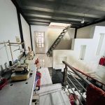  80m2 - 6