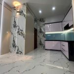  40m2 - 5