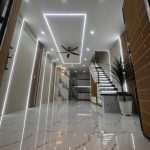  40m2 - 6
