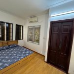  45m2 - 4