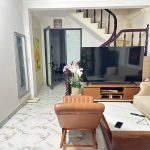 50m2 - 1