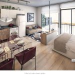  50m2 - 6