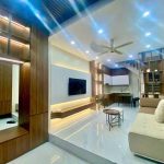  45m2 - 1