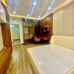  45m2 - 4