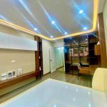  45m2 - 5