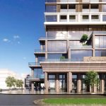  50m2 - 5