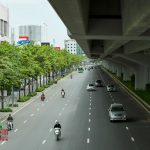  295m2 - 6