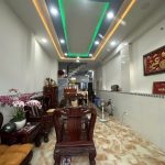  55m2 - 3