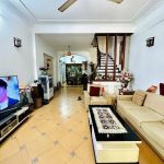 60m2 - 4