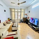  60m2 - 6
