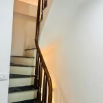  70m2 - 6