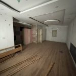  68m2 - 6