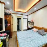  56m2 - 5
